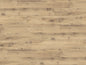 Natural Wild Oak (2571)