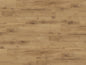 Honey Wild Oak (2572)