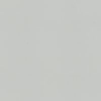 Light Mono (2579)
