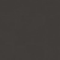 Charcoal Mono (2581)