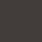 Charcoal Mono (2581)