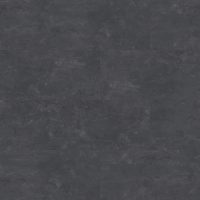 Black Slate (2582)