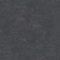 Black Slate (2582)