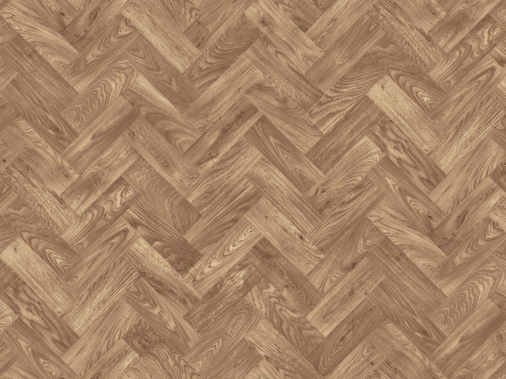 Eton Oak Parquet (3108)