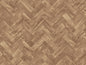 Eton Oak Parquet (3108)