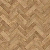 Eton Oak Parquet (3392)
