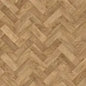 Eton Oak Parquet (3392)