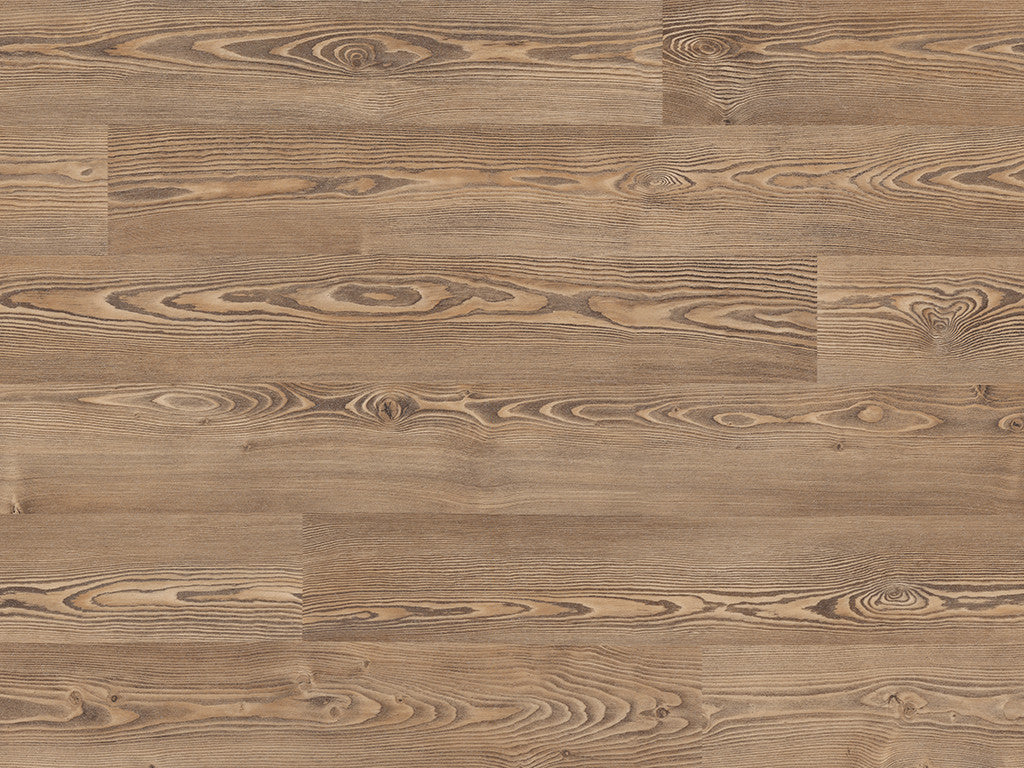 Tropical Pine (3376)