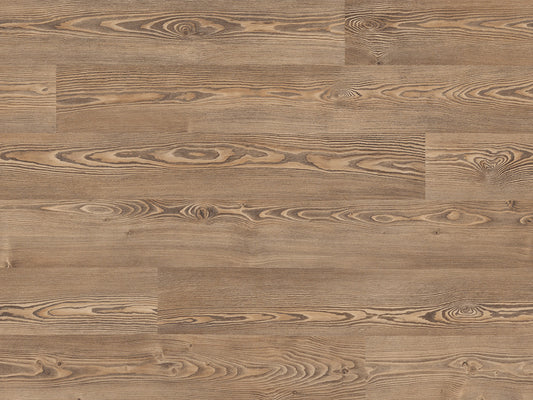 Tropical Pine (3376)