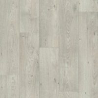Blanched Oak (3397)