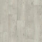 Blanched Oak (3397)