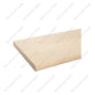 36”*10”*1 1/16” Round Edge Close Red Oak 99cs/skid (ST102-36C)