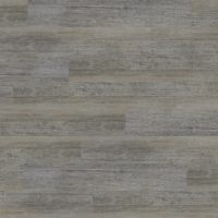 Silvered Driftwood (4014)