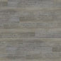 Silvered Driftwood (4014)