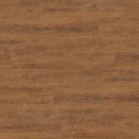 Antique Oak (4016)