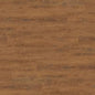 Antique Oak (4016)