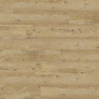 Blond Country Plank (4017)