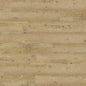 Blond Country Plank (4017)
