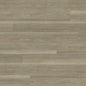 Grey Ash (4020)
