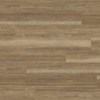 Honey Ash (4022)