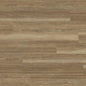 Honey Ash (4022)
