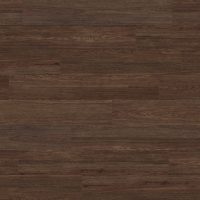 Dark Brushed Oak (4030)