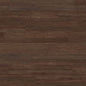 Dark Brushed Oak (4030)