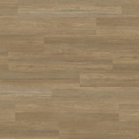 Natural Brushed Oak (4031)