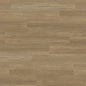 Natural Brushed Oak (4031)