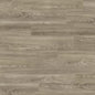 Light Elm (4034)