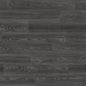 Black Elm (4035)