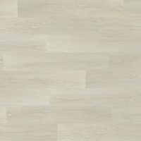 White Oak (4037)