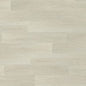 White Oak (4037)