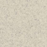 Grey Flourite (4042)