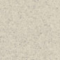 Grey Flourite (4042)