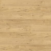 French Vanilla Oak (4058)