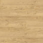 French Vanilla Oak (4058)