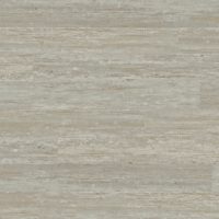 Beige Varnished Wood (4069)