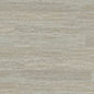Beige Varnished Wood (4069)