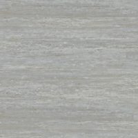 Light Varnished Wood (4071)