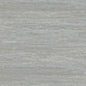 Light Varnished Wood (4071)