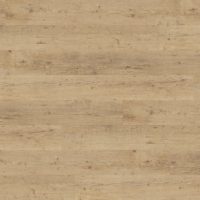 Shoreline Oak (4078)