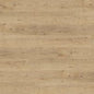 Shoreline Oak (4078)