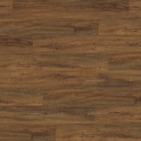 Roasted Oak (4079)