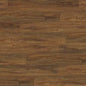 Roasted Oak (4079)