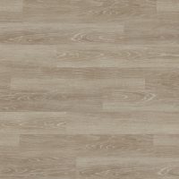 Blond Limed Oak (4081)