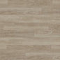 Blond Limed Oak (4081)