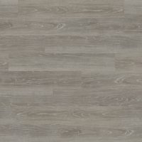 Grey Limed Oak (4082)