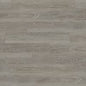 Grey Limed Oak (4082)