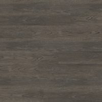 Dark Limed Oak (4083)